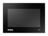 ADVANTECH TPC-107W-N31AB