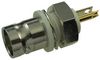 MULTICOMP SPC15466