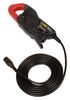 AEMC INSTRUMENTS MN261