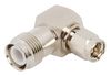 AMPHENOL RF AD-RPTNCJSMAP-1