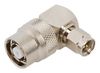 AMPHENOL RF AD-RPTNCPSMAP-1