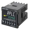 OMRON INDUSTRIAL AUTOMATION H5CC-ASD