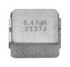 VISHAY IHLP2020CZER1R5M01.