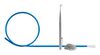 JONARD TOOLS MRS-24