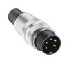 LUMBERG SV 50/6-8