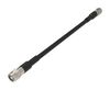 AMPHENOL RF 095-850-229-072
