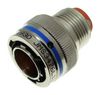 AMPHENOL AEROSPACE MS3476L12-10P