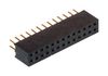 AMPHENOL COMMUNICATIONS SOLUTIONS 20021311-00026T4LF