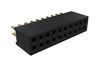 AMPHENOL COMMUNICATIONS SOLUTIONS 20021311-00022T4LF