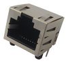 STEWART CONNECTOR SS-60300-002