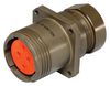 AMPHENOL AEROSPACE CL90555DT32413S