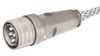 AMPHENOL AEROSPACE CL90557FS32413S