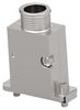 TE CONNECTIVITY MBDSM-U4TMR0-15-30-1-C-H