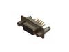 EDAC 638-M15-230-BN6