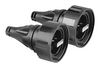 BULGIN LIMITED PX0841/AA/2M00.