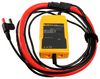 FLUKE I2000FLEX