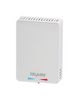 AMPHENOL ADVANCED SENSORS T8100