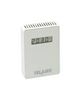 AMPHENOL ADVANCED SENSORS T8100-HD