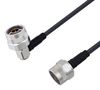 L-COM LCCA30154-FT1.5