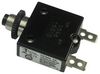 CARLING TECHNOLOGIES CLB-403-11B3A-B-A