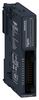 SCHNEIDER ELECTRIC TM3DQ16TK.