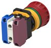 ALCOSWITCH - TE CONNECTIVITY PBES22L114R