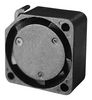MULTICOMP MC36356