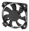MULTICOMP MC36368
