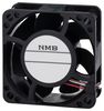 NMB TECHNOLOGIES 06025DA-12R-AU-02.