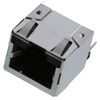 AMPHENOL COMMUNICATIONS SOLUTIONS RJHSEN384.