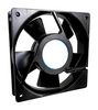 ORION FANS OA125AP-11-3TB