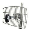 L-COM HG2415EG-1-NF