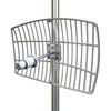 L-COM HG4922EG-1-NF
