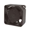 SUNON MF20100V2-1000U-A99