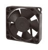 SUNON MF35101V2-1000U-A99