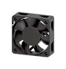 SUNON MF60152V2-1000U-A99