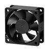 SUNON MF60251V1-1000U-A99