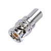 TROMPETER - CINCH CONNECTIVITY PL75C-214
