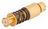AMPHENOL SV MICROWAVE 1112-4144