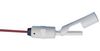 GEMS SENSORS 160450