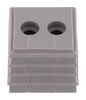 WEIDMULLER 2584890000