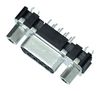 HARTING 09665116502
