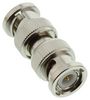 AMPHENOL RF 031-218-RFX.