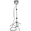 PRO ELEC 29-7485