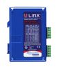 ADVANTECH BB-USOPTL4DR-2