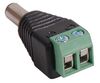 MULTICOMP PRO 82-16620.
