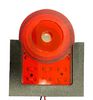 MALLORY PS-733WDR-SQ