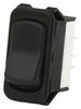 EATON NGR15081BNAAN