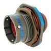 AERO ELECTRIC/CONESYS MS3474W14-4S