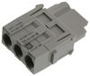 HARTING 09140033103